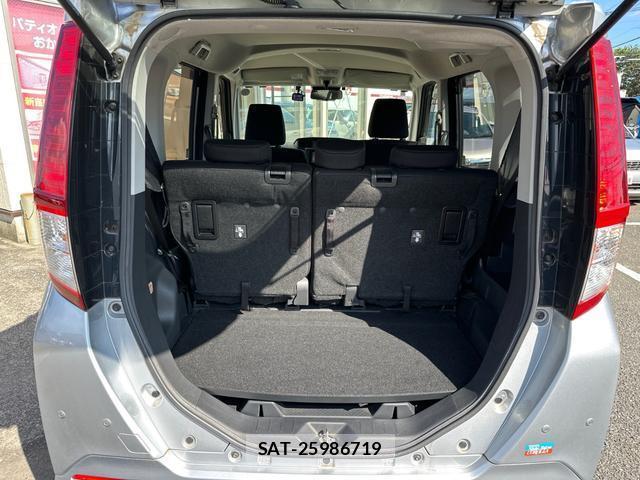 Toyota ROOMY 2020-07 8071518-16