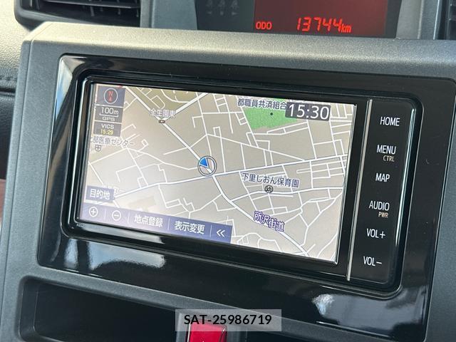 Toyota ROOMY 2020-07 8071518-2