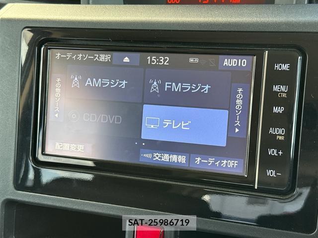 Toyota ROOMY 2020-07 8071518-3