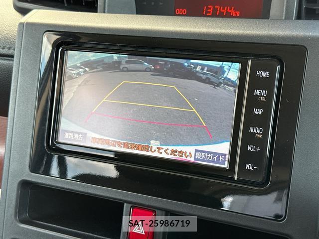 Toyota ROOMY 2020-07 8071518-4