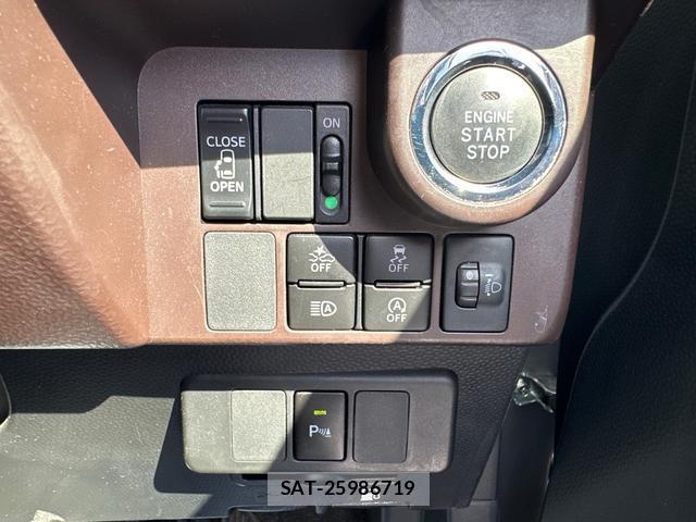 Toyota ROOMY 2020-07 8071518-8