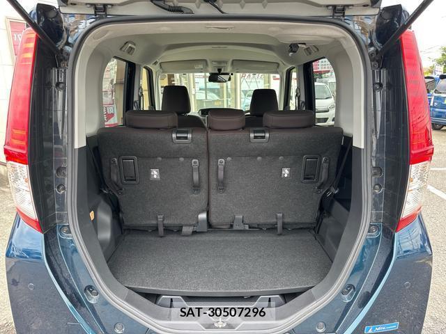 Toyota ROOMY 2022-07 8071527-16