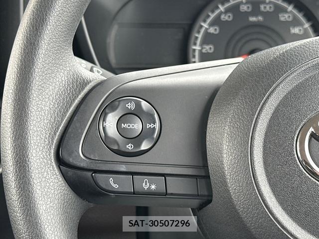 Toyota ROOMY 2022-07 8071527-17