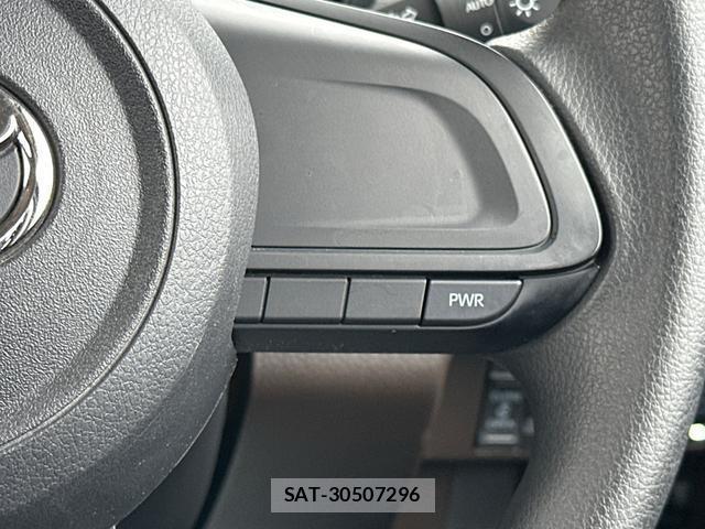 Toyota ROOMY 2022-07 8071527-18