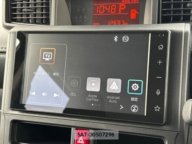Toyota ROOMY 2022-07 8071527-2