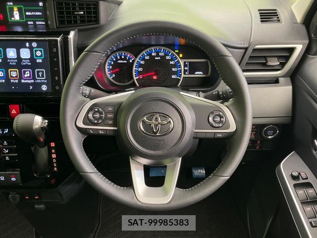 Toyota ROOMY 2025-11 8071647-10