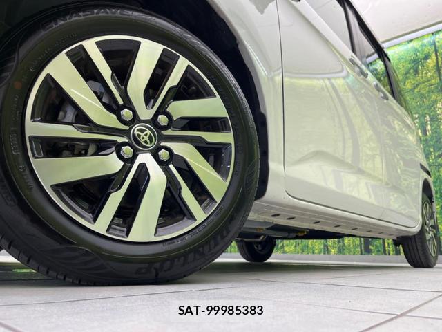 Toyota ROOMY 2025-11 8071647-12