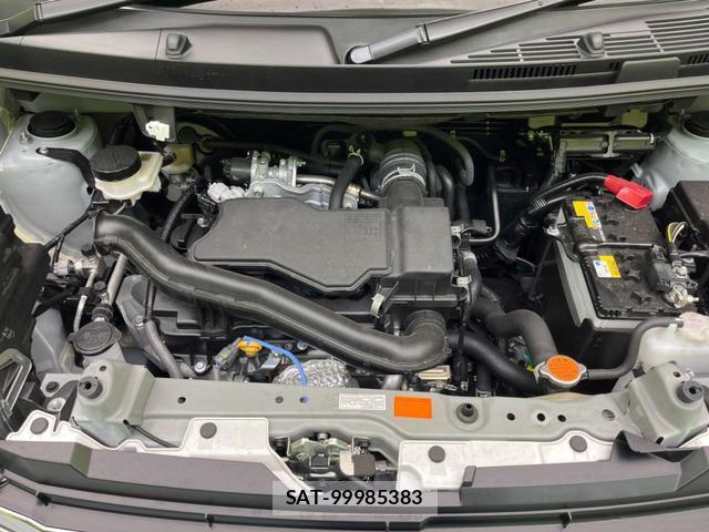 Toyota ROOMY 2025-11 8071647-17