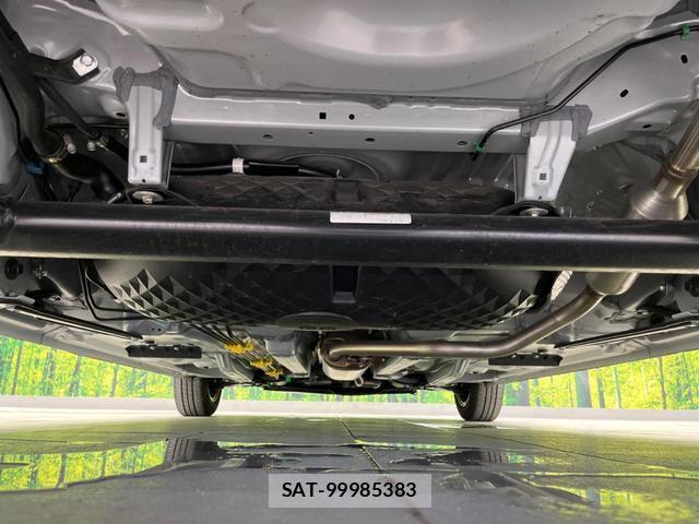 Toyota ROOMY 2025-11 8071647-18