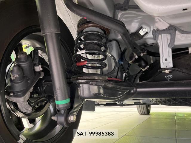 Toyota ROOMY 2025-11 8071647-19