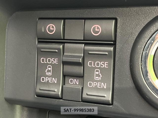 Toyota ROOMY 2025-11 8071647-2