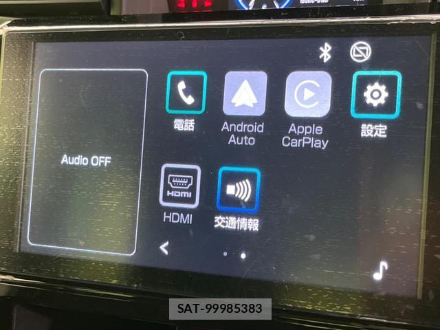 Toyota ROOMY 2025-11 8071647-3