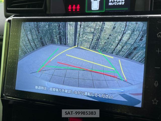 Toyota ROOMY 2025-11 8071647-4