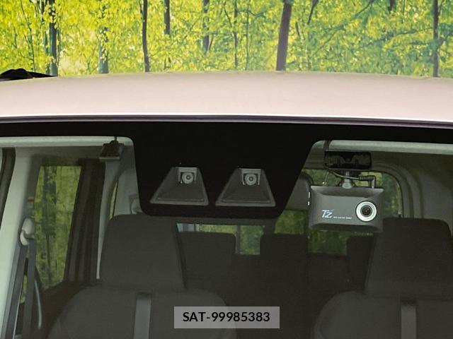 Toyota ROOMY 2025-11 8071647-5