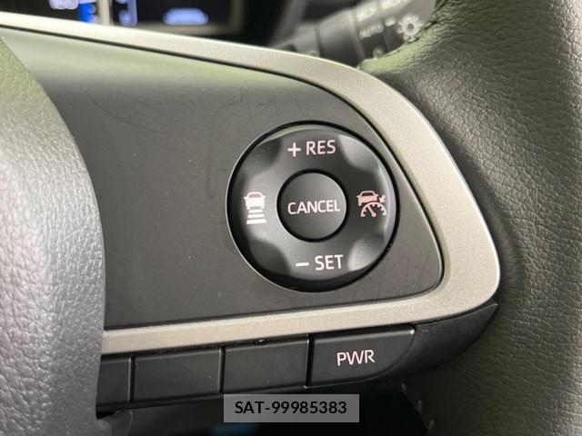 Toyota ROOMY 2025-11 8071647-6