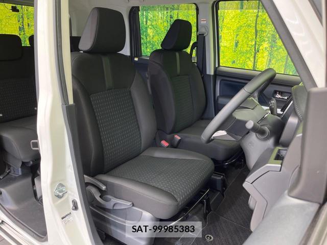 Toyota ROOMY 2025-11 8071647-7