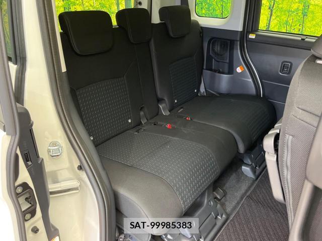Toyota ROOMY 2025-11 8071647-8
