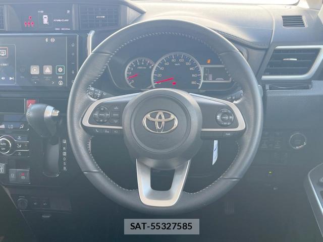 Toyota ROOMY 2022-02 8071737-10