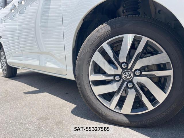 Toyota ROOMY 2022-02 8071737-12