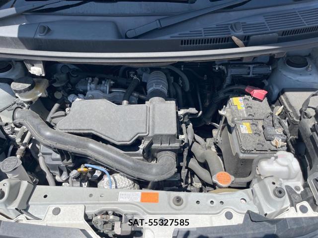 Toyota ROOMY 2022-02 8071737-17