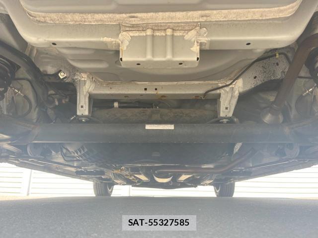 Toyota ROOMY 2022-02 8071737-18
