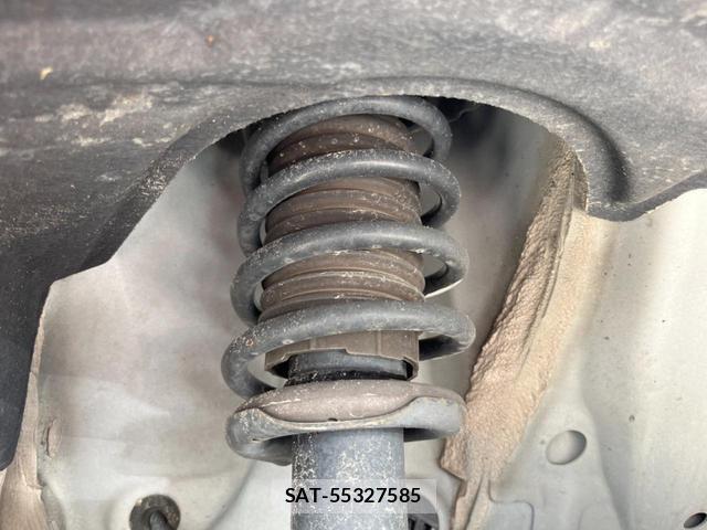 Toyota ROOMY 2022-02 8071737-19
