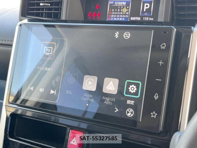Toyota ROOMY 2022-02 8071737-2