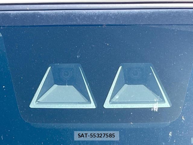 Toyota ROOMY 2022-02 8071737-4