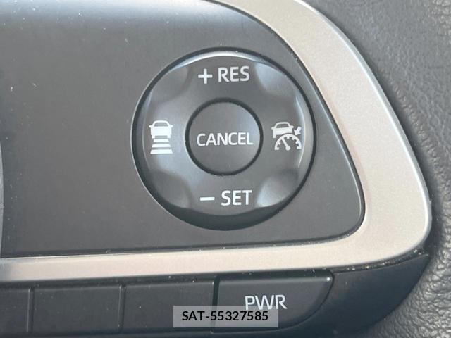 Toyota ROOMY 2022-02 8071737-5