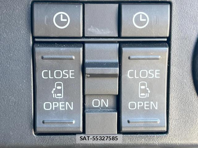 Toyota ROOMY 2022-02 8071737-6