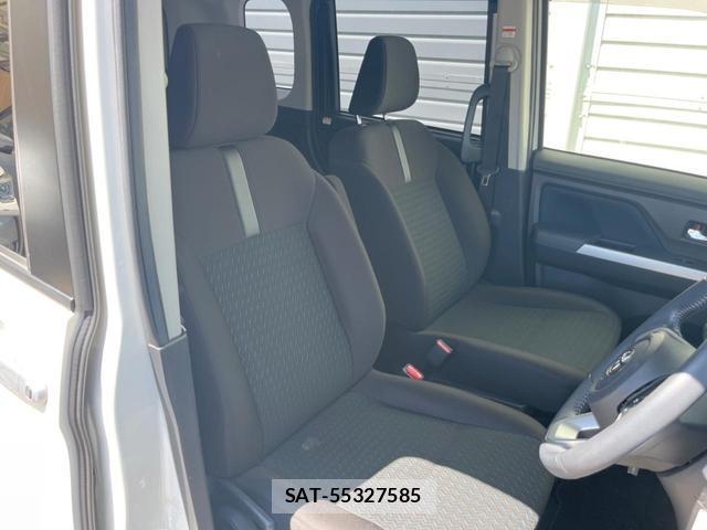 Toyota ROOMY 2022-02 8071737-7