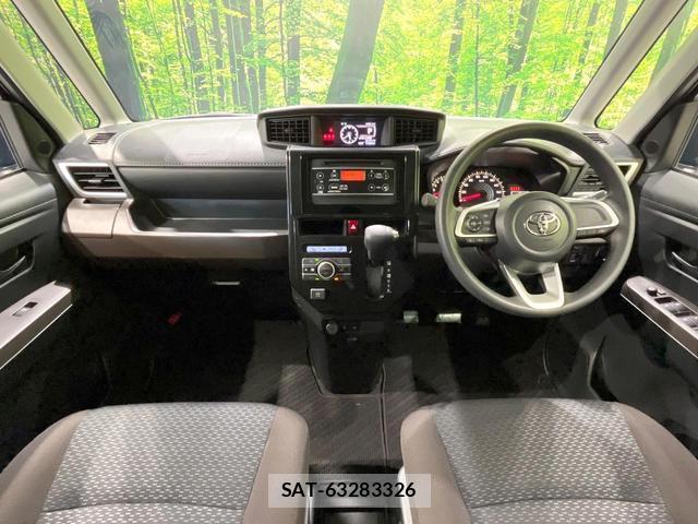 Toyota ROOMY 2024-11 8072079-1