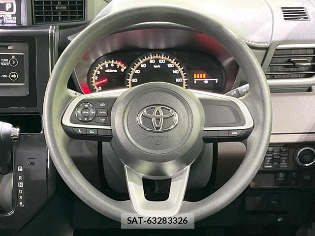 Toyota ROOMY 2024-11 8072079-10