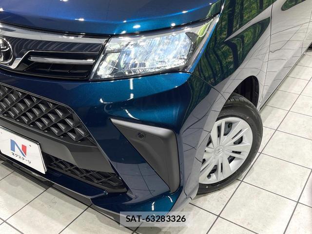Toyota ROOMY 2024-11 8072079-11