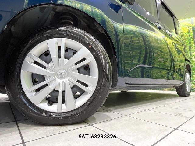 Toyota ROOMY 2024-11 8072079-12