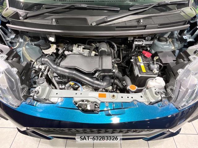 Toyota ROOMY 2024-11 8072079-17