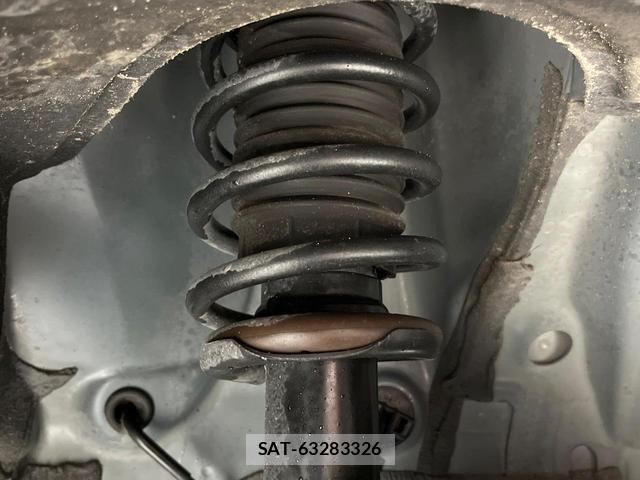 Toyota ROOMY 2024-11 8072079-19