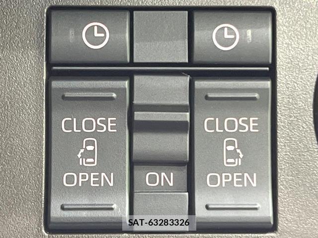 Toyota ROOMY 2024-11 8072079-2