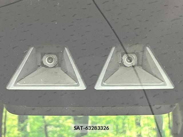 Toyota ROOMY 2024-11 8072079-3