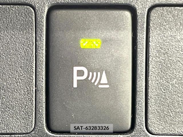 Toyota ROOMY 2024-11 8072079-5