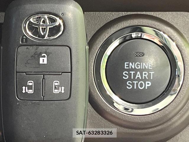 Toyota ROOMY 2024-11 8072079-6