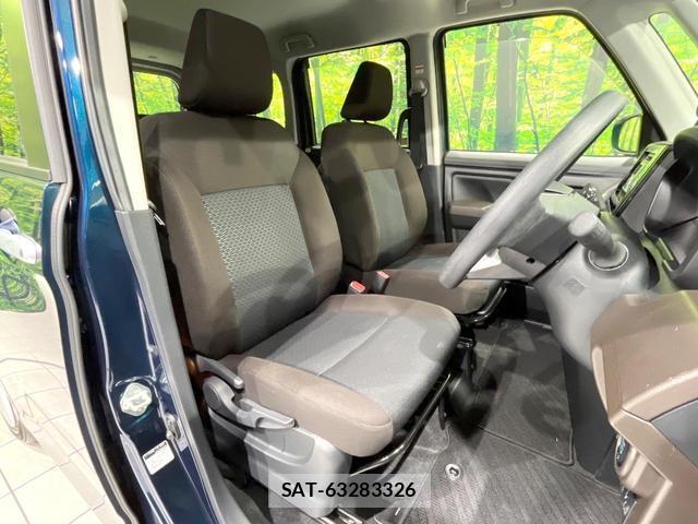 Toyota ROOMY 2024-11 8072079-7