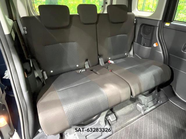 Toyota ROOMY 2024-11 8072079-8
