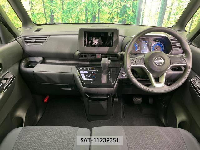 Nissan ROOX 2024-12 8070937-1