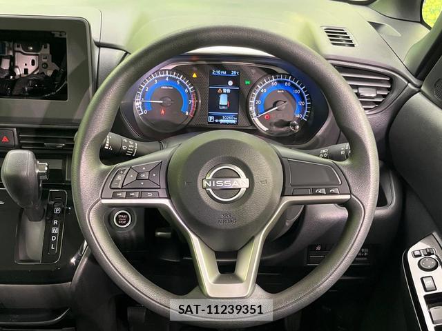 Nissan ROOX 2024-12 8070937-10