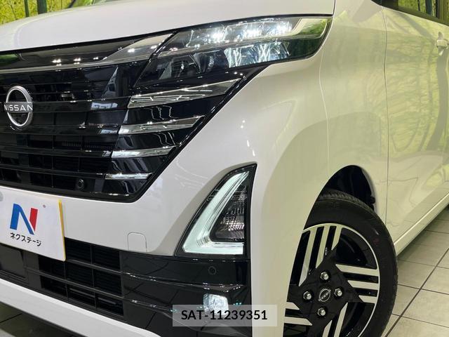Nissan ROOX 2024-12 8070937-11