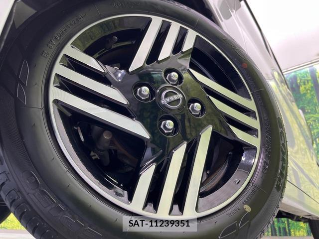 Nissan ROOX 2024-12 8070937-12