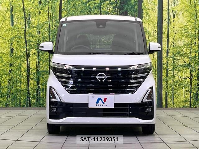 Nissan ROOX 2024-12 8070937-13