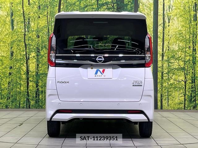 Nissan ROOX 2024-12 8070937-14