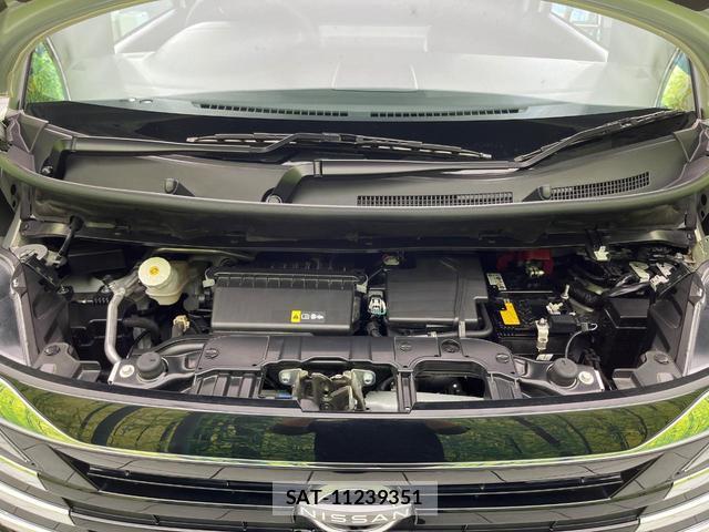 Nissan ROOX 2024-12 8070937-17